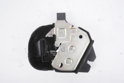 2013-2022 Acura ILX Trunk Lid Lock Latch Actuator OEM