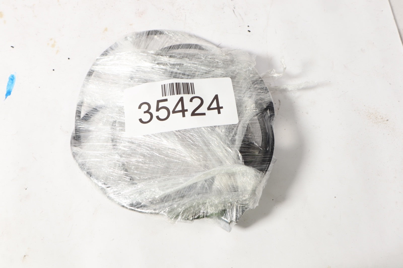 2011 - 2016 MINI Countryman Horn Low and High