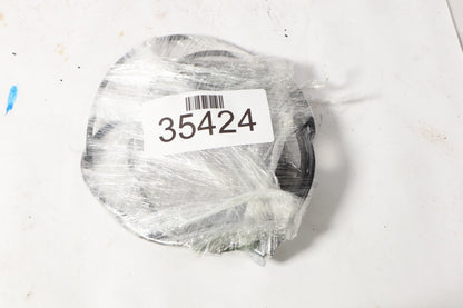 2011 - 2016 MINI Countryman Horn Low and High