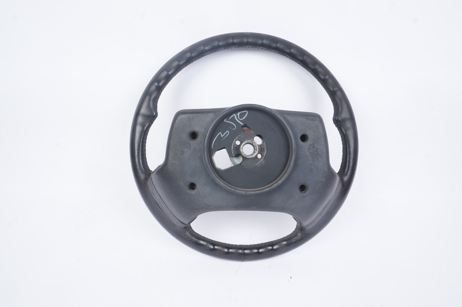 1987 - 1993 Cadillac Allante Steering Wheel OEM