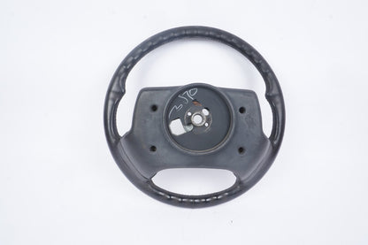 1987 - 1993 Cadillac Allante Steering Wheel OEM