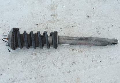 14-17 MASERATI QUATTROPORTE FRONT LEFT DRIVER SIDE SHOCK STRUT ABSORBER OEM