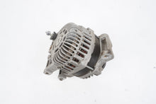 2015-2021 Jeep Renegade 2.4l Alternator OEM