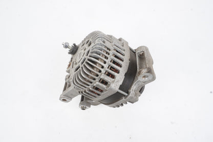 2015-2021 Jeep Renegade 2.4l Alternator OEM