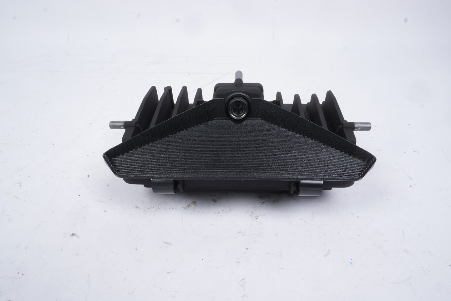 2021  2022 Polestar 2 Front Windshield Lane Keep Assist Camera 32358506 OEM