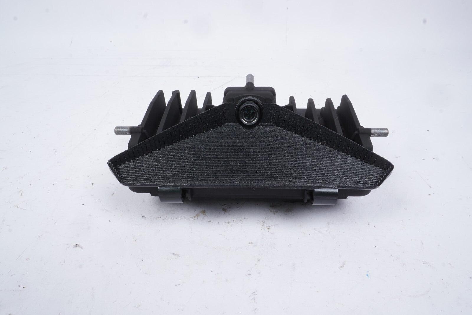 2021  2022 Polestar 2 Front Windshield Lane Keep Assist Camera 32358506 OEM