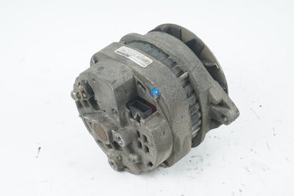 1993 Cadillac Allante 4.6L ALTERNATOR 888864258