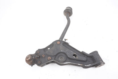 1993 Cadillac Allante Front Right Control Arm OEM