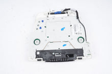 11-13 Mercedes W207 E350 E550 Overhead Reading Map Dome Light Lamp OEM