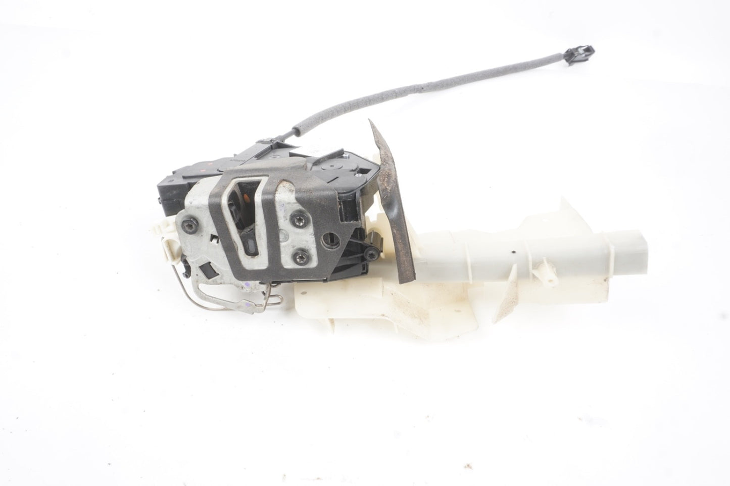 2012 – 2018 Ford Focus ST 2.0 Front Right Door Lock Actuator OEM