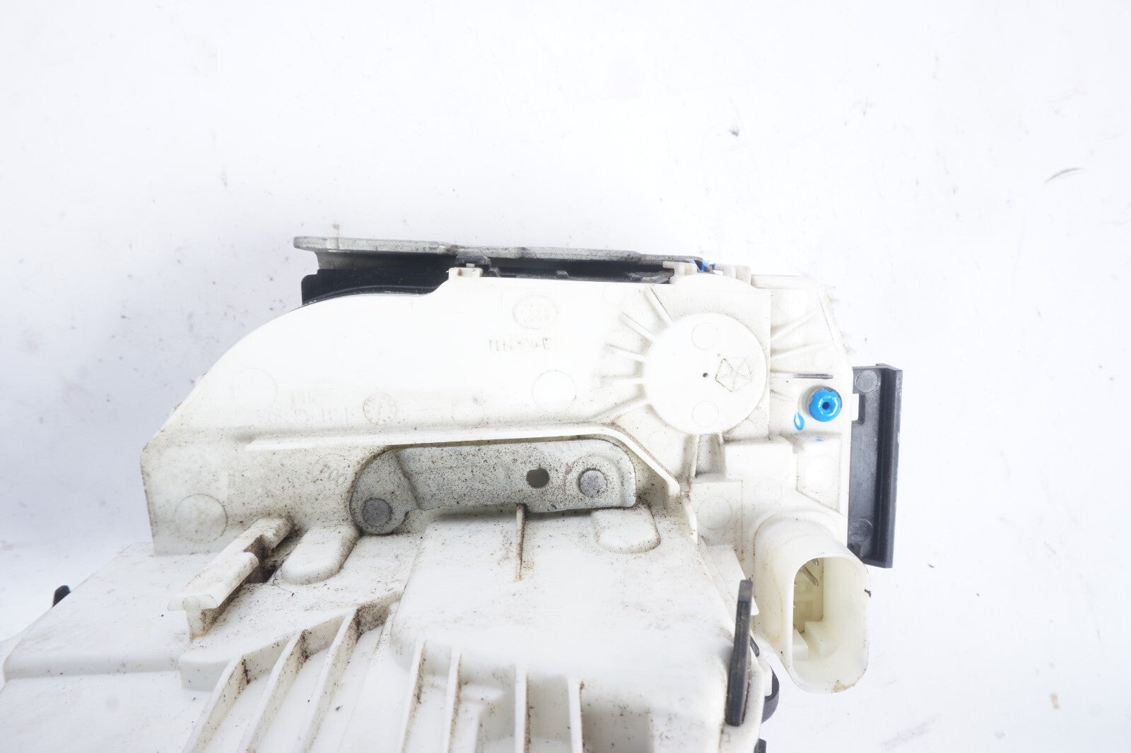 2014-2020 Maserati Ghibli Front Right Passenger Side Door Lock Actuator OEM