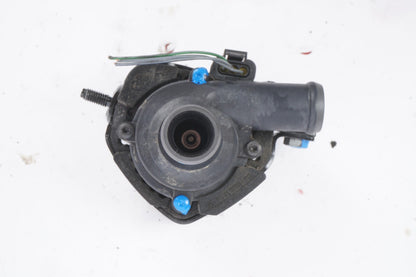 2012 - 2017 Audi A7 Auxiliary Water Pump 059121012A  OEM