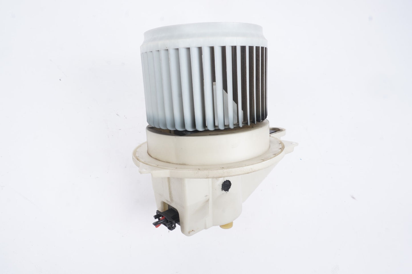 2012 - 2019 Fiat 500 Blower Motor AA116360-0531 OEM