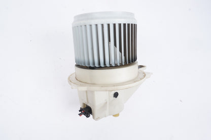 2012 - 2019 Fiat 500 Blower Motor AA116360-0531 OEM