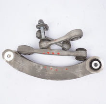 2017-2025 Alfa Romeo Giulia 2.0L Rear Right Passenger Side Control Arm 4Pcs OEM