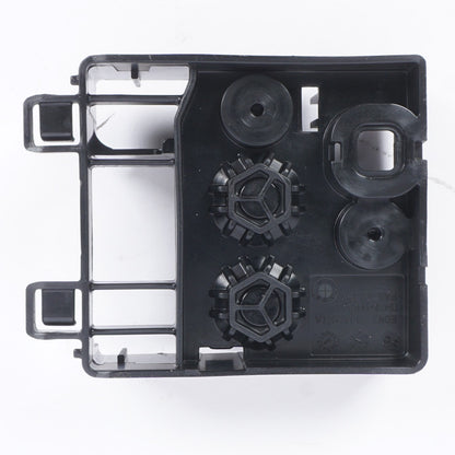 2021 - 2024 BMW 430I G22 Power Distribution Block 6996956 OEM