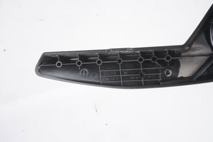 2015 - 2021 Jeep Renegade Front Left Seat Life Adjuster Lever OEM
