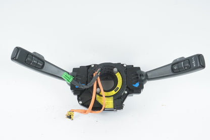 2006-2010 VOLVO C70 STEERING COLUMN WIPER TURN COMBO SWITCHES OEM