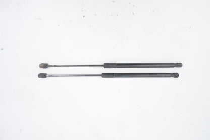 2015-2023 Jeep Renegade Liftgate Lift Cylinder Strut  Left & Right OEM