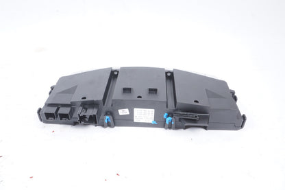 2010-2013 MERCEDES W221 S550 S350 AC HEATER CLIMATE CONTROL SWITCH