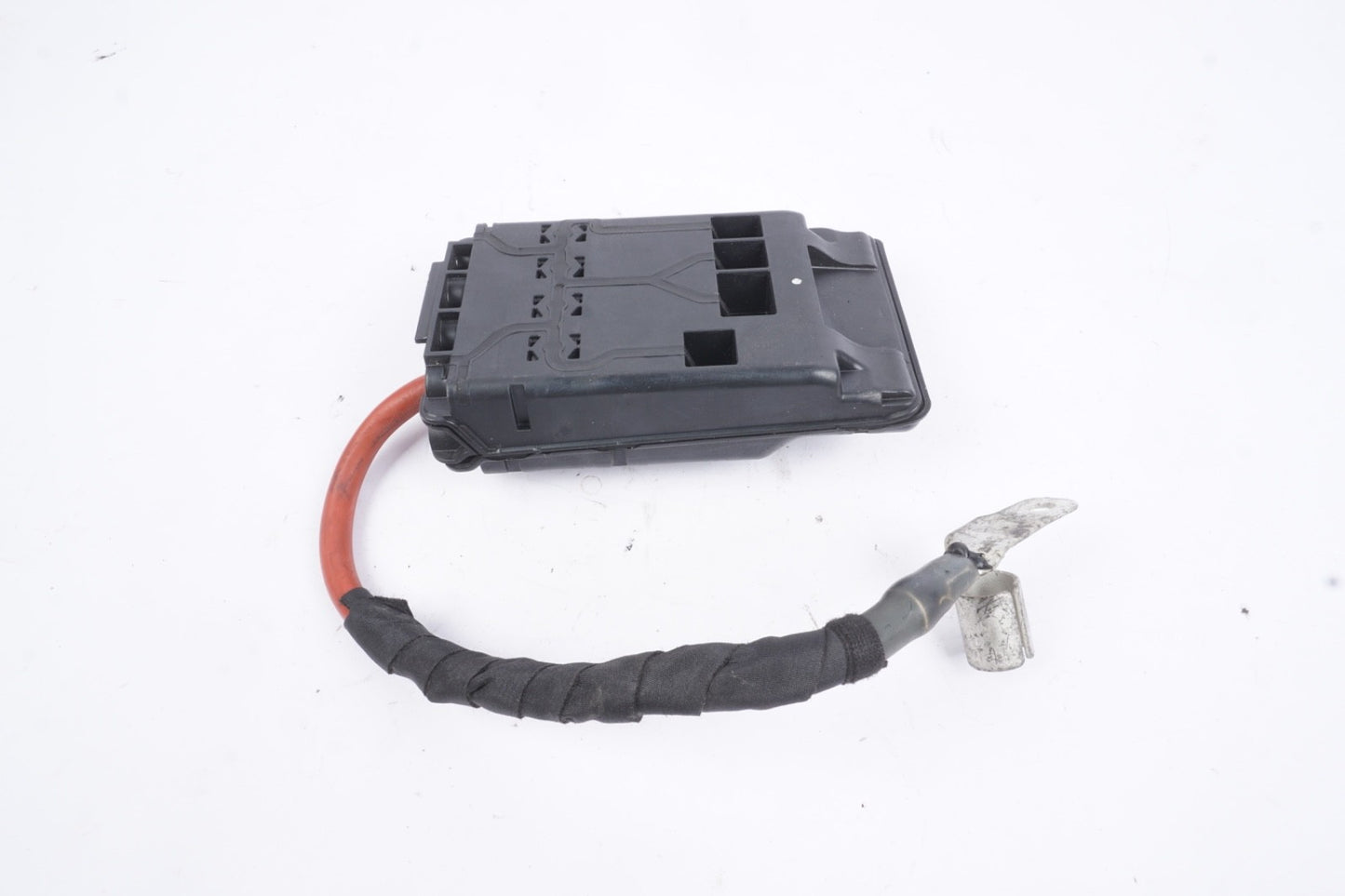 2014-2019 MINI BMW X2  F56 POWER DISTRIBUTION JUNCTION TERMINAL BOX OEM