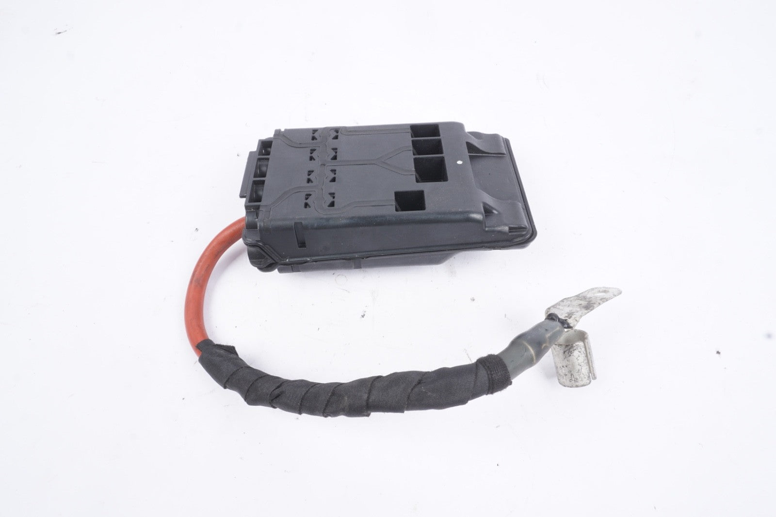 2014-2019 MINI BMW X2  F56 POWER DISTRIBUTION JUNCTION TERMINAL BOX OEM