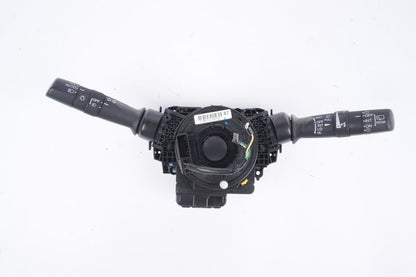 2018 - 2020 Honda Odyssey Steering Column Turn Signal Wiper Switch OEM
