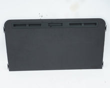 14-17 MASERATI QUATTROPORTE SUN ROOF SHADE TRIM  OEM