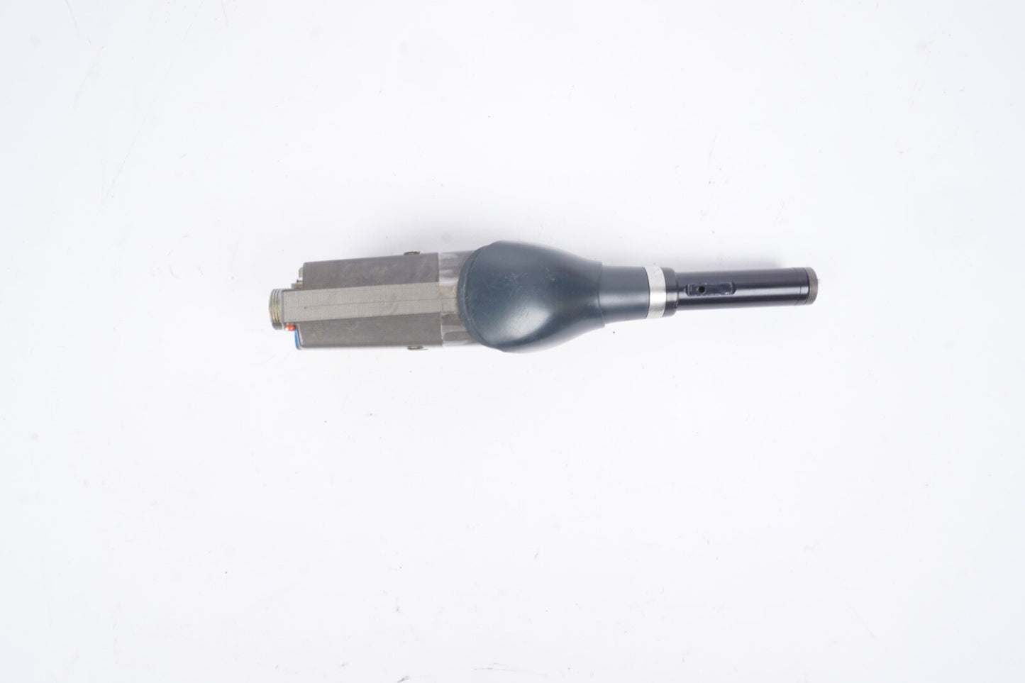 Cerec  Sirona Omnicam Camera Scanner NO CABLE NO SLEEVE