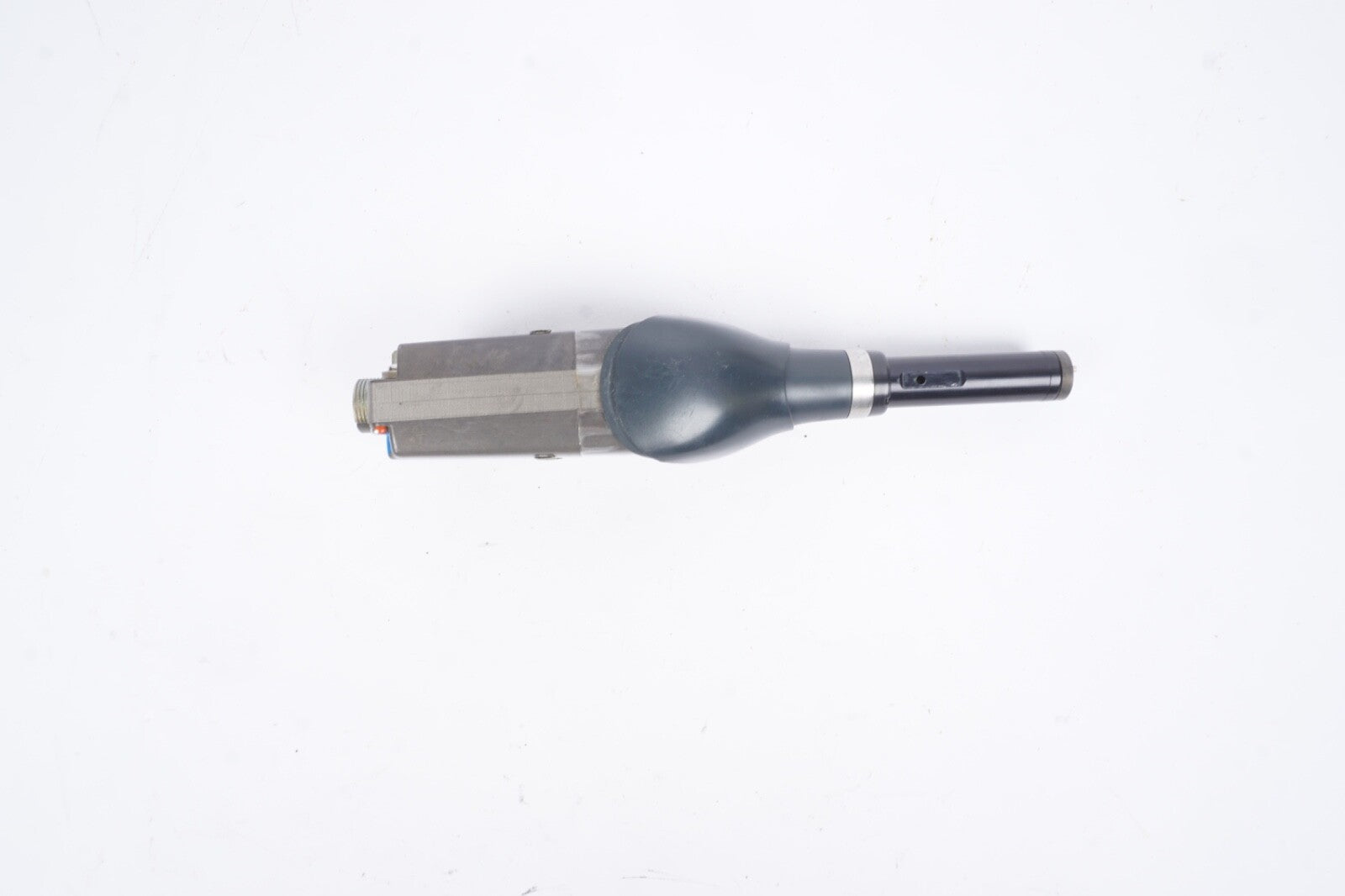 Cerec  Sirona Omnicam Camera Scanner NO CABLE NO SLEEVE