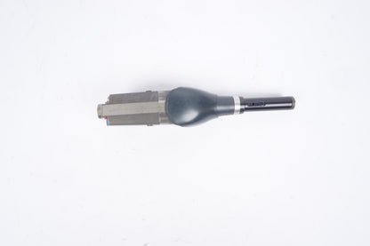 Cerec  Sirona Omnicam Camera Scanner NO CABLE NO SLEEVE