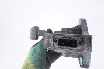 2018 - 2024 Honda Odyssey Gas Pedal Accelerator OEM