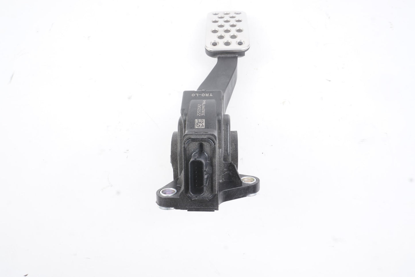 2019-2022 Acura ILX Gas Pedal Accelerator OEM