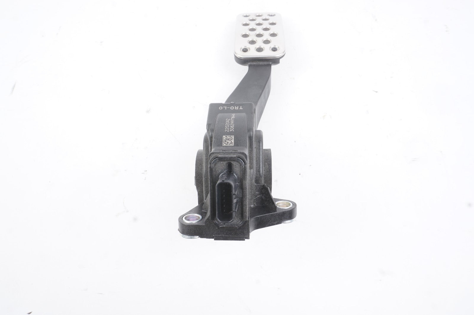 2019-2022 Acura ILX Gas Pedal Accelerator OEM