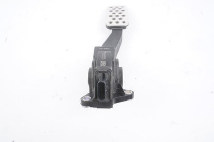 2019-2022 Acura ILX Gas Pedal Accelerator OEM