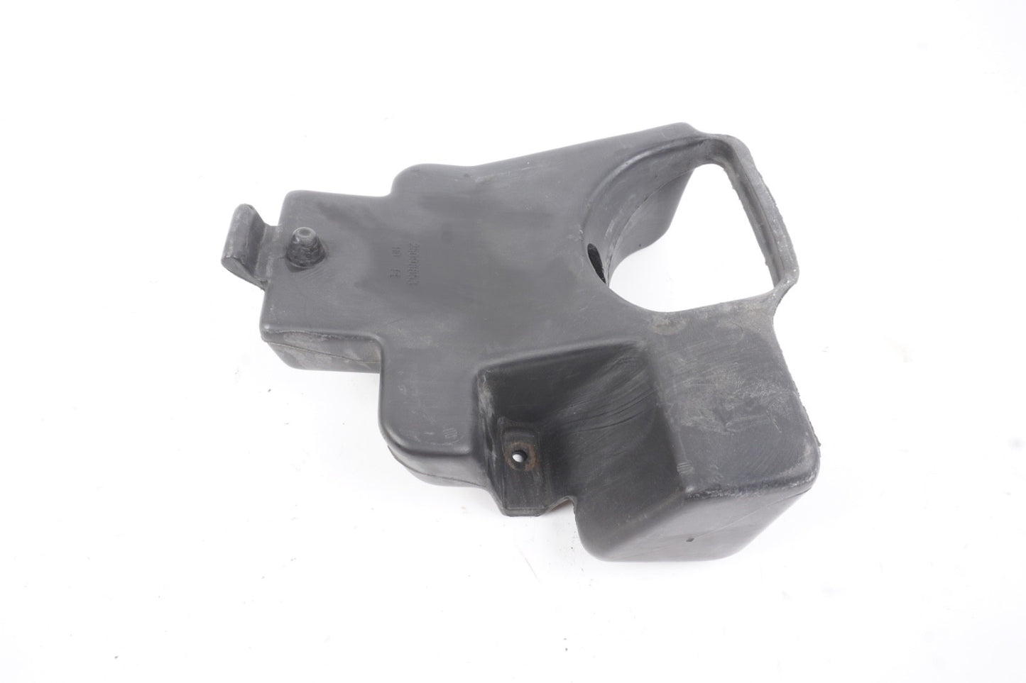1993 Cadillac Allante Intake Resonator OEM
