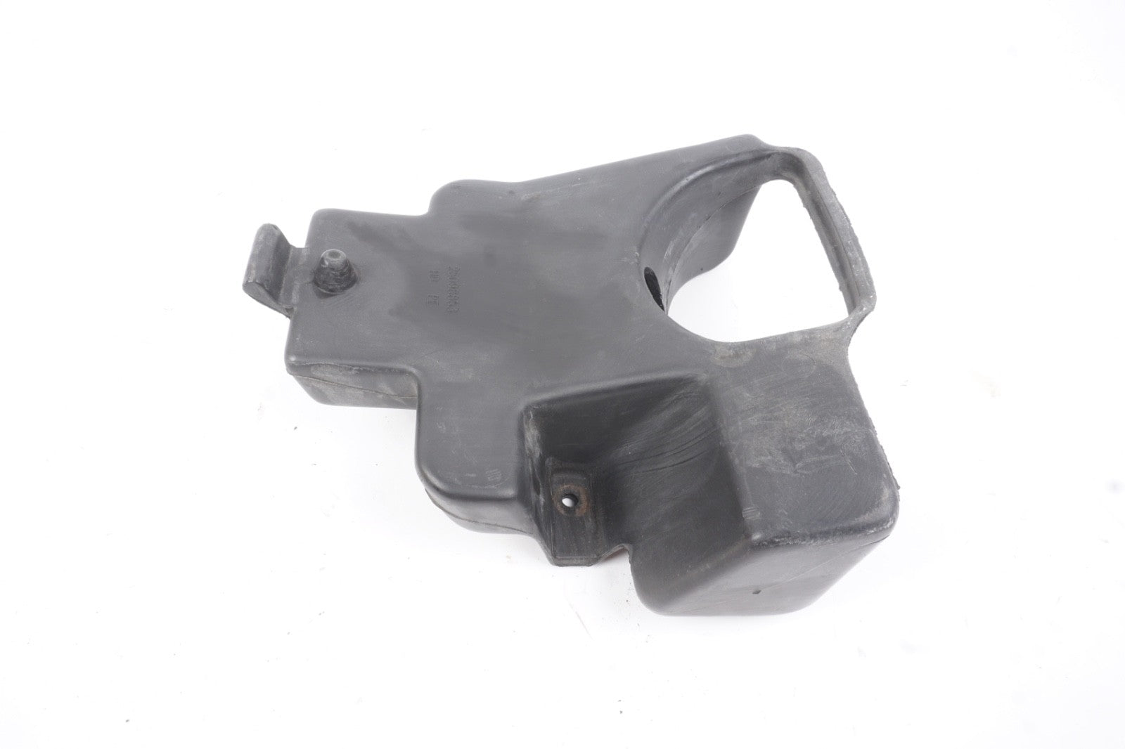 1993 Cadillac Allante Intake Resonator OEM