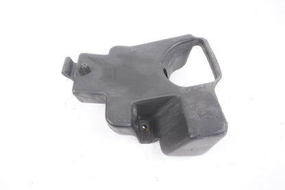 1993 Cadillac Allante Intake Resonator OEM