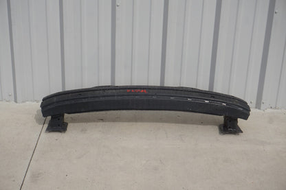 2012-2019 Volkswagen Passat Rear Bumper Reinforcement Impact Absorber  OEM