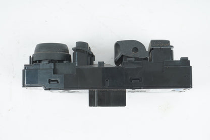 2012-2018 BMW 650i 640i COUPE FRONT LEFT DRIVER POWER WINDOW MASTER SWITCH OEM