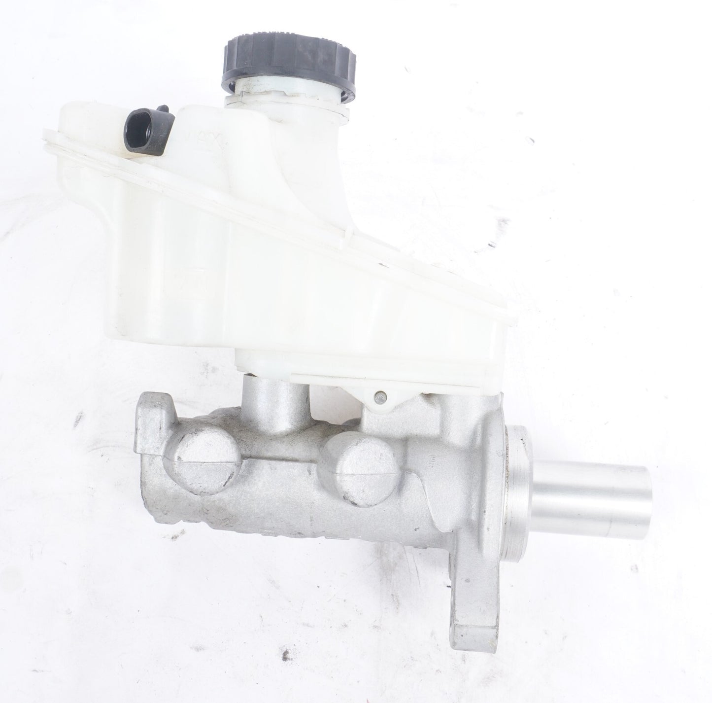 2014 - 2021 Maserati Ghibli Power Brake Master Cylinder OEM