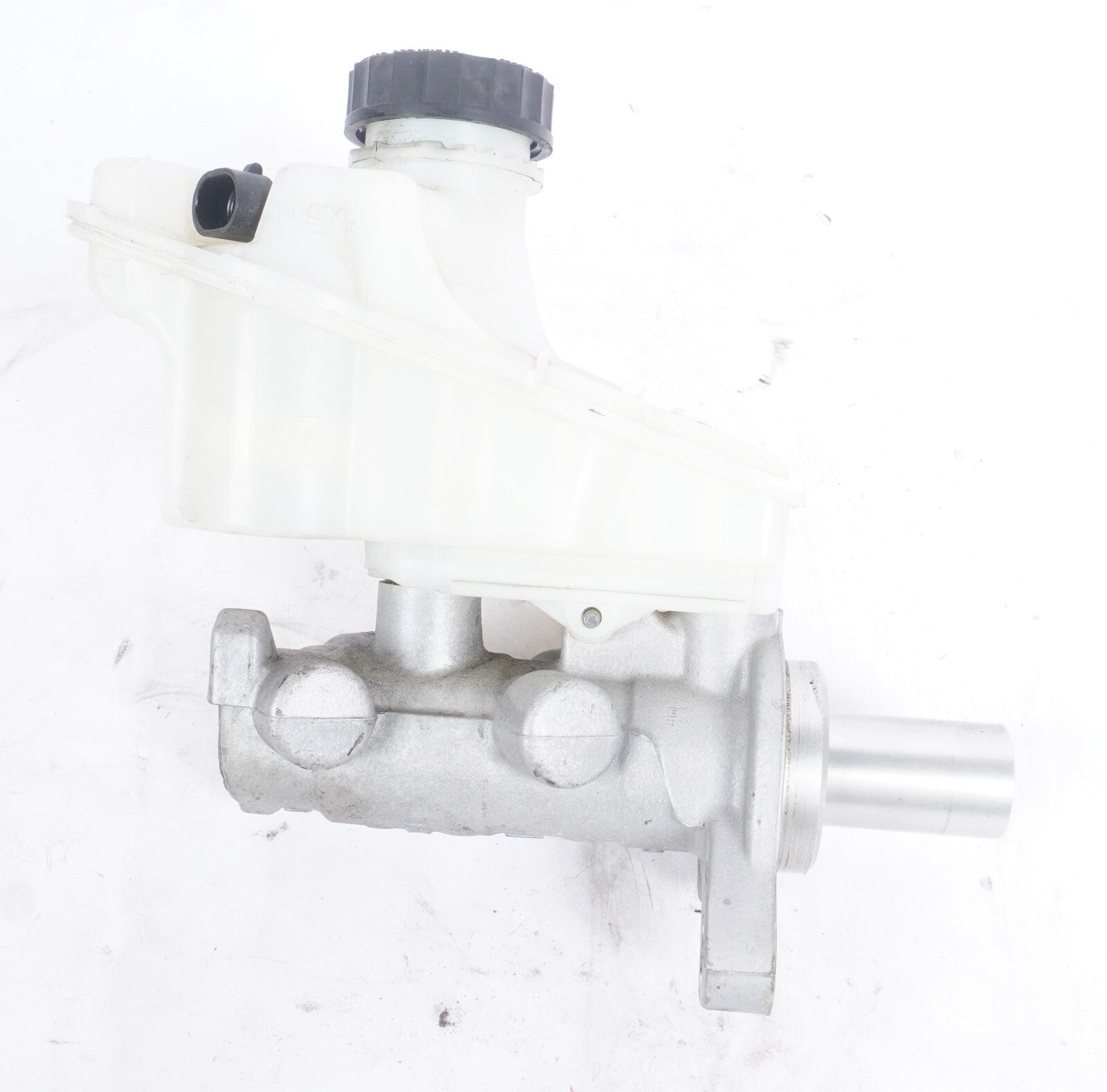 2014 - 2021 Maserati Ghibli Power Brake Master Cylinder OEM