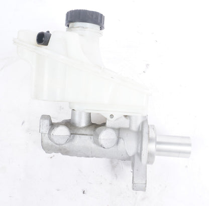 2014 - 2021 Maserati Ghibli Power Brake Master Cylinder OEM