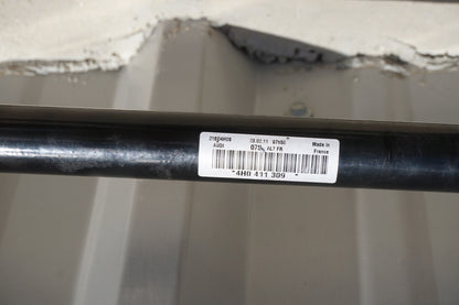 11-18 AUDI A8 S8 FRONT STABILIZER SWAY ANTI ROLL BAR