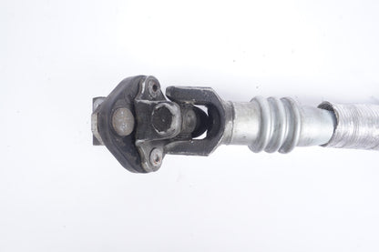 2002-2012 MERCEDES-BENZ SL500 - Lower Steering Shaft Joint 2204620378