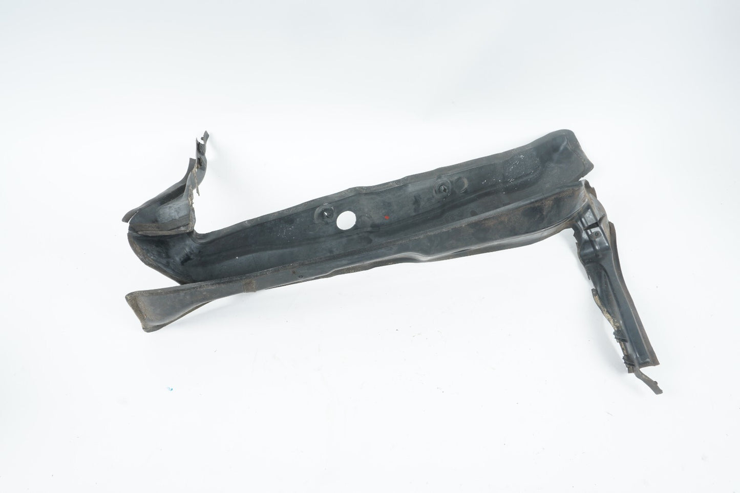 2012 - 2018 AUDI A7 FENDER FILLER END PANEL COVER LEFT & RIGHT OEM