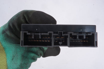 2006-2013 LEXUS IS250 IS350 MULTIPLEX NETWORK BODY COMPUTER CONTROL MODULE OEM