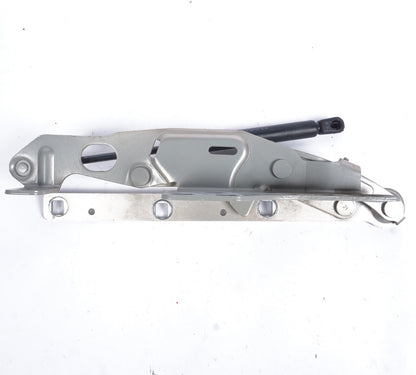 03-08 Mercedes R230 SL550 SL500 SL55 Right Side Hood Hinge Support Bracket OEM