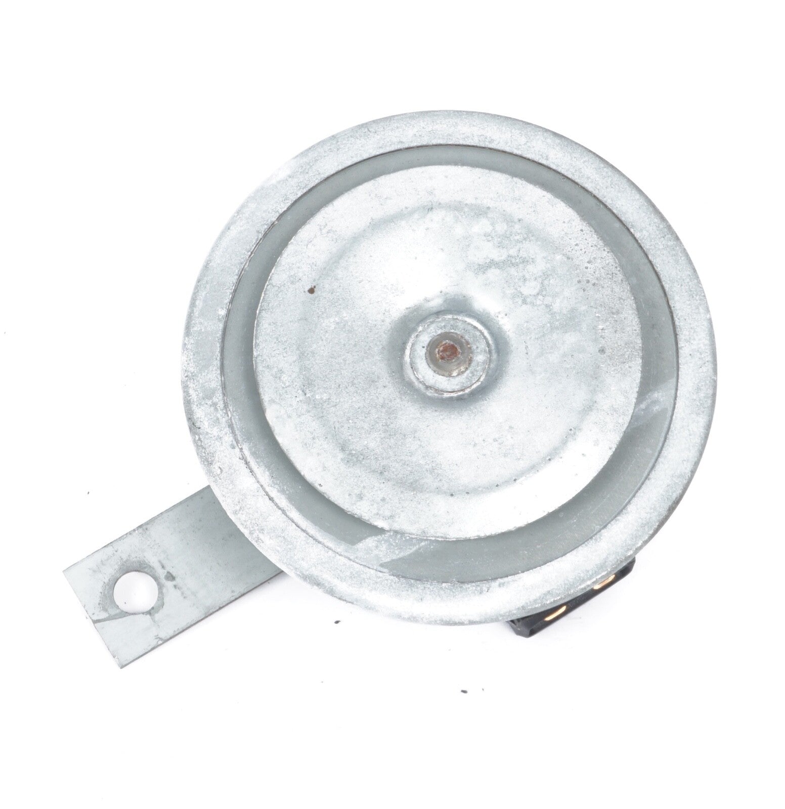 1997-2004 Porsche Boxster 986 Anti Theft Horn Siren Alarm Signal OEM