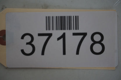 08-14 Mercedes C250 C300 C350 Front Stabilizer Sway Bar 2043232065  OEM